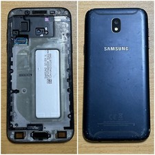 Samsung 2017 senza usato  Melfi