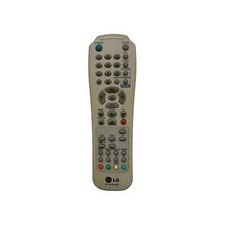 6710v00083l telecomando origin usato  Napoli