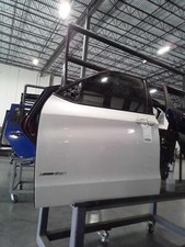 Used oem white for sale  Bellmawr