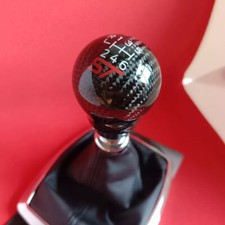 Carbon fiber shift for sale  Los Angeles