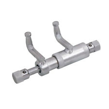 Exhaust spring clamp for sale  DARLINGTON