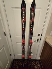 Kastle carve split for sale  Riverton
