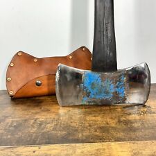 Vintage sater banko for sale  Palmer