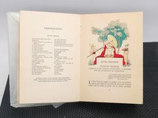 Aventures roi pausole d'occasion  Grand-Couronne
