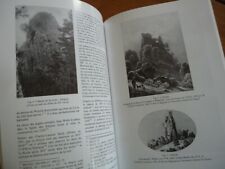 Chateaux forts alsace d'occasion  Einville-au-Jard