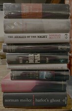 Book collection norman for sale  Denver