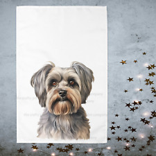 Yorkshire terrier dog for sale  BILSTON