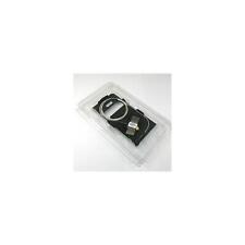 [1pcs] D2525P880 1550nm Laser Diode to Optical Fiber MODULE na sprzedaż  PL