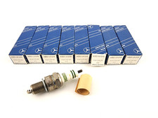 Nos 8pcs genuine for sale  Erie