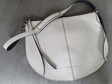Liebeskind berlin tasche gebraucht kaufen  Wollmatingen