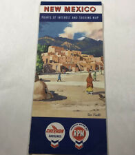Vintage new mexico for sale  Austin