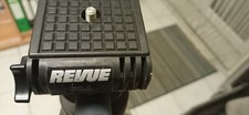 Revue kamera stativ gebraucht kaufen  Gablingen