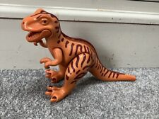 Playmobil rex dinosaur for sale  CHELTENHAM