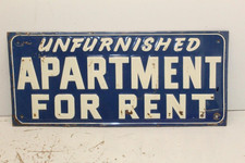 Vintage original apartment for sale  Wichita
