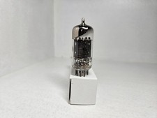 Valvo ecc83 mc1 gebraucht kaufen  Königsfeld
