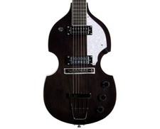 Hofner pro ignition for sale  Winchester