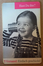 carte telephonique etrangere  telecarte phone cards comprar usado  Enviando para Brazil