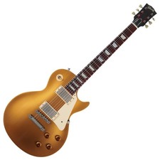 Gibson history collection usato  Spedire a Italy