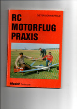 Buch motorflugpraxis neckar gebraucht kaufen  Wernigerode