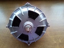 Lambretta disc brake for sale  LEEDS
