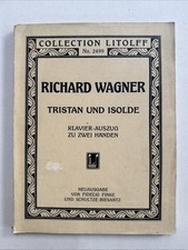 Klavier noten musik gebraucht kaufen  Raubling