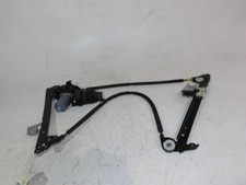 Mecanisme moteur leve d'occasion Mecanisme moteur leve d'occasion  Seclin