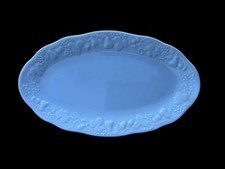 Plat ovale deshoulieres d'occasion  Valence-d'Albigeois