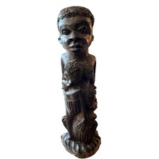 sculpture makonde for sale sculpture makonde for sale East Moline