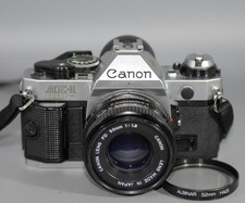 Canon program film for sale  Ardmore