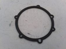 Ducati 748 916 usato  Chignolo Po