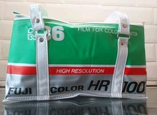 Vintage fuji film for sale  EPSOM