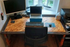 Custom made industrial for sale  LEAMINGTON SPA