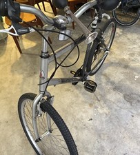 Vintage raleigh america for sale  West Palm Beach