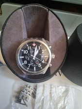 Citizen 0510 black for sale  BIRMINGHAM