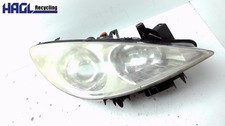 Scheinwerfer blinker komplett gebraucht kaufen  Rudelzhausen