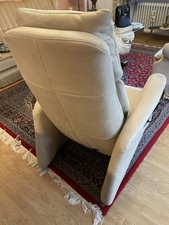 Hochwertiger relaxsessel motor gebraucht kaufen Hochwertiger relaxsessel motor gebraucht kaufen  March