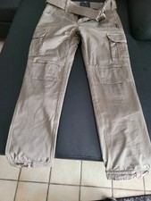 john doe gebraucht kaufen john doe gebraucht kaufen Coesfeld
