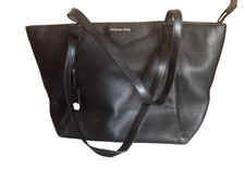 Sac michael kors d'occasion Sac michael kors d'occasion  Sucy-en-Brie