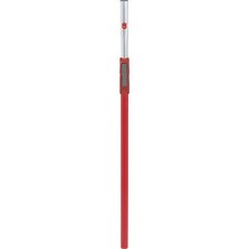 Vario stiel 71ded001650 gebraucht kaufen  Wernberg-Köblitz