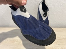 Vtg nike acg for sale  Anaheim