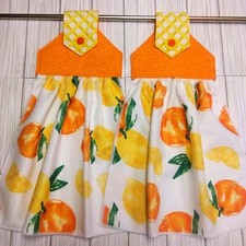 2pc citrus summer for sale  Rockford