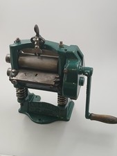 Antique green american for sale  Bellingham