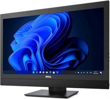 Dell ptiplex 7450 gebraucht kaufen  Bohmte