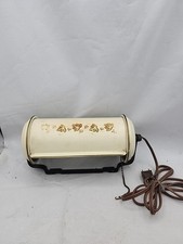 Vtg mcm metal for sale  Newport
