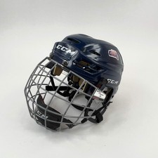 Ccm resistance 110 for sale  Baltimore