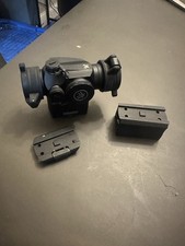 Vortex sparc 3 for sale  Clementon