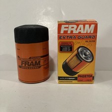 Fram ph2870a full for sale  Waynesboro