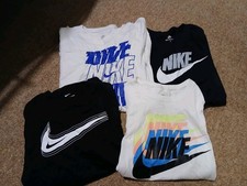 t shirts nike for sale t shirts nike for sale  BIRMINGHAM
