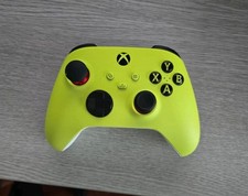 Custom xbox series for sale  STOCKPORT