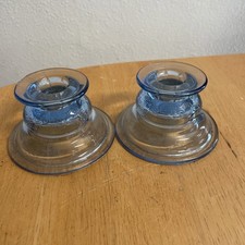 Indiana depression glass for sale  Ayrshire